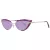 Web Ochelari de Soare WE 0283 81Y 56
