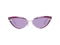 Web Ochelari de Soare WE 0283 81Y 56
