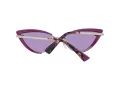 Web Ochelari de Soare WE 0283 81Y 56