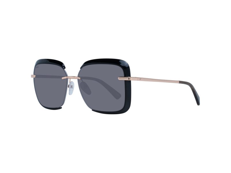 Web Ochelari de Soare WE 0284 01A