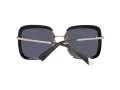 Web Ochelari de Soare WE 0284 01A 54