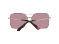 Web Ochelari de Soare WE 0285 33U 59