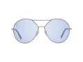 Web Ochelari de Soare WE 0286 30V 57