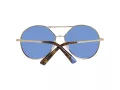 Web Ochelari de Soare WE 0286 30V 57