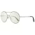 Web Ochelari de Soare WE 0286 32Q 57