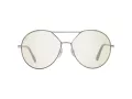 Web Ochelari de Soare WE 0286 32Q 57