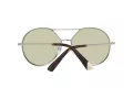 Web Ochelari de Soare WE 0286 32Q 57