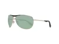 Web Ochelari de Soare WE 0296 32P 66