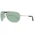 Web Ochelari de Soare WE 0296 32P 66