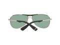 Web Ochelari de Soare WE 0296 32P 66
