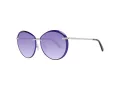 Web Ochelari de Soare WE 0297 90W 57