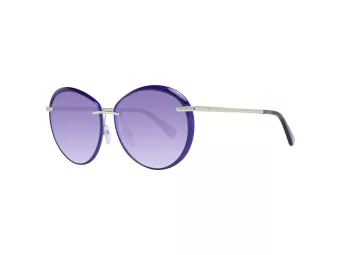 Web Ochelari de Soare WE 0297 90W 57