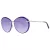 Web Ochelari de Soare WE 0297 90W 57