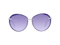 Web Ochelari de Soare WE 0297 90W 57