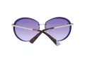 Web Ochelari de Soare WE 0297 90W 57