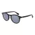 Web Ochelari de Soare WE 0328 01C 50
