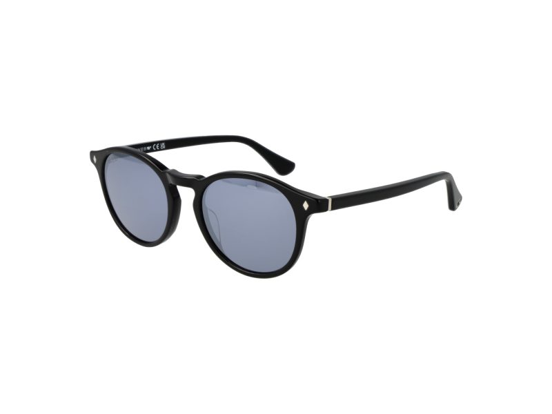 Web Ochelari de Soare WE 0328 01C