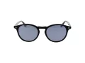 Web Ochelari de Soare WE 0328 01C 50