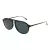 Web Ochelari de Soare WE 0345 02D 58