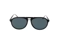 Web Ochelari de Soare WE 0345 02D 58