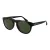 Web Ochelari de Soare WE 0349 52N 55