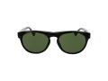 Web Ochelari de Soare WE 0349 52N 55
