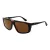 Web Ochelari de Soare WE 0358 01A 58