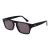 Web Ochelari de Soare WE 0359 01A 54