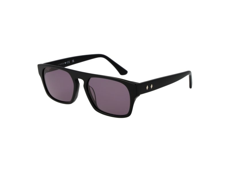 Web Ochelari de Soare WE 0359 01A
