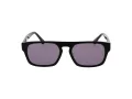Web Ochelari de Soare WE 0359 01A 54