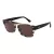 Web Ochelari de Soare WE 0359 20E 54