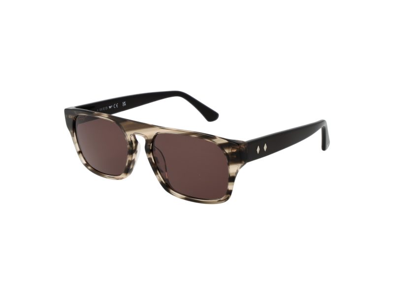 Web Ochelari de Soare WE 0359 20E