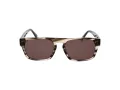 Web Ochelari de Soare WE 0359 20E 54