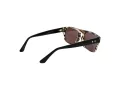 Web Ochelari de Soare WE 0359 20E 54