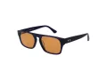 Web Ochelari de Soare WE 0359 90J 54