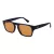 Web Ochelari de Soare WE 0359 90J 54