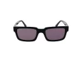 Web Ochelari de Soare WE 0360 01A 53
