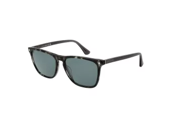 Web Ochelari de Soare WE 0363 20V 55