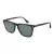 Web Ochelari de Soare WE 0363 20V 55