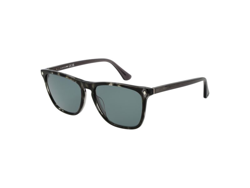 Web Ochelari de Soare WE 0363 20V