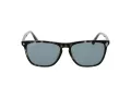 Web Ochelari de Soare WE 0363 20V 55