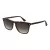 Web Ochelari de Soare WE 0363 56B 55