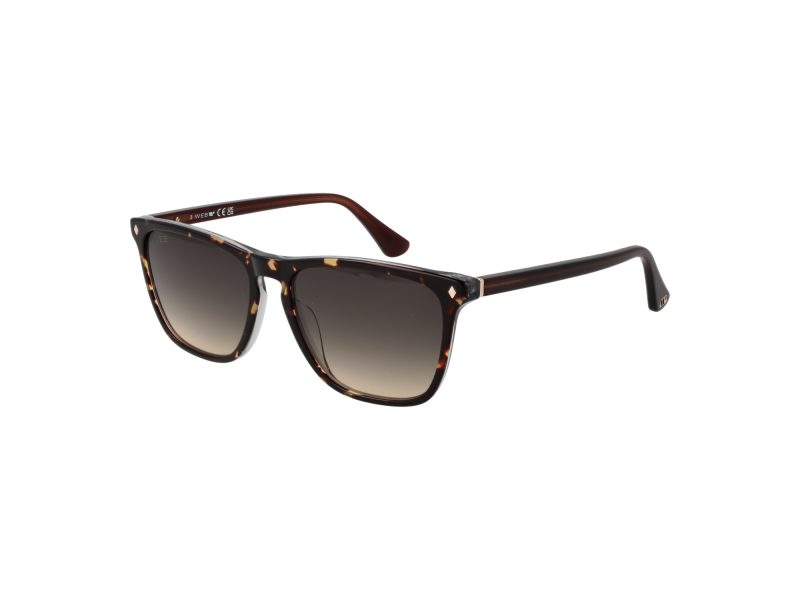 Web Ochelari de Soare WE 0363 56B