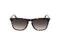 Web Ochelari de Soare WE 0363 56B 55