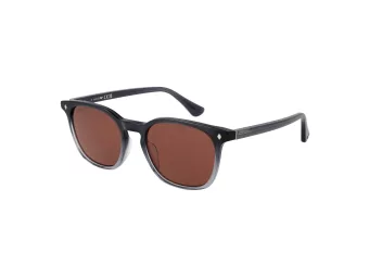 Web Ochelari de Soare WE 0364 20S 52