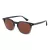 Web Ochelari de Soare WE 0364 20S 52