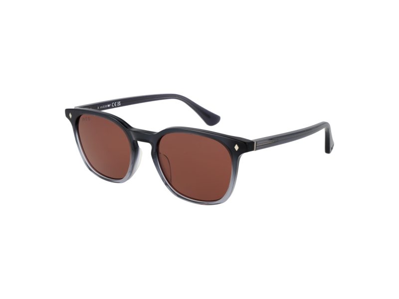 Web Ochelari de Soare WE 0364 20S