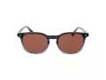 Web Ochelari de Soare WE 0364 20S 52