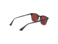 Web Ochelari de Soare WE 0364 20S 52