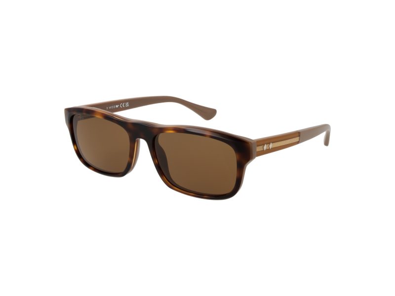 Web Ochelari de Soare WE 0371 56J